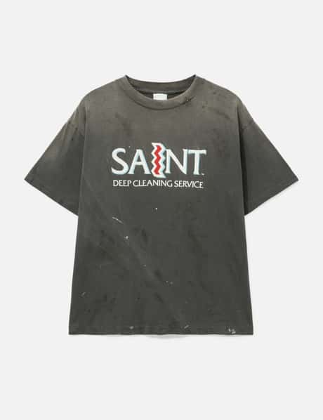 Short Sleeves T-Shirt view 6