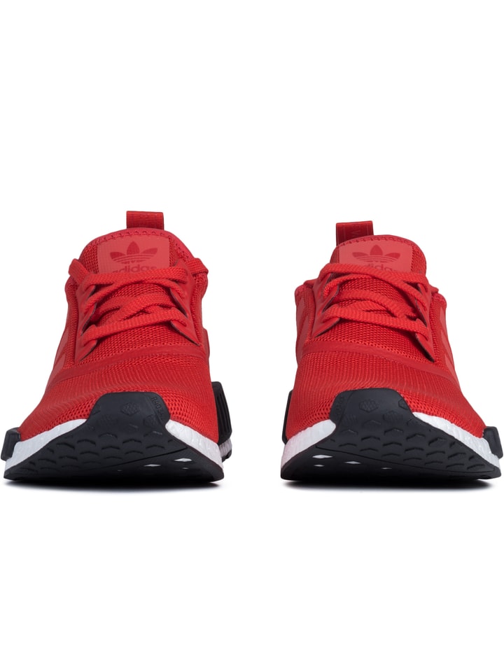 NMD R1 Runner Placeholder Image