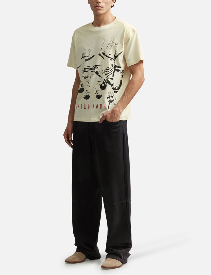 424 Voodoo Lounge T-Shirt