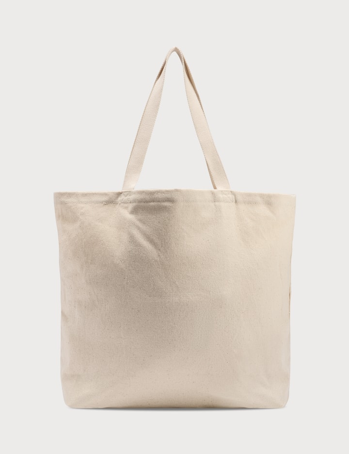 Italic Link Tote Bag Placeholder Image