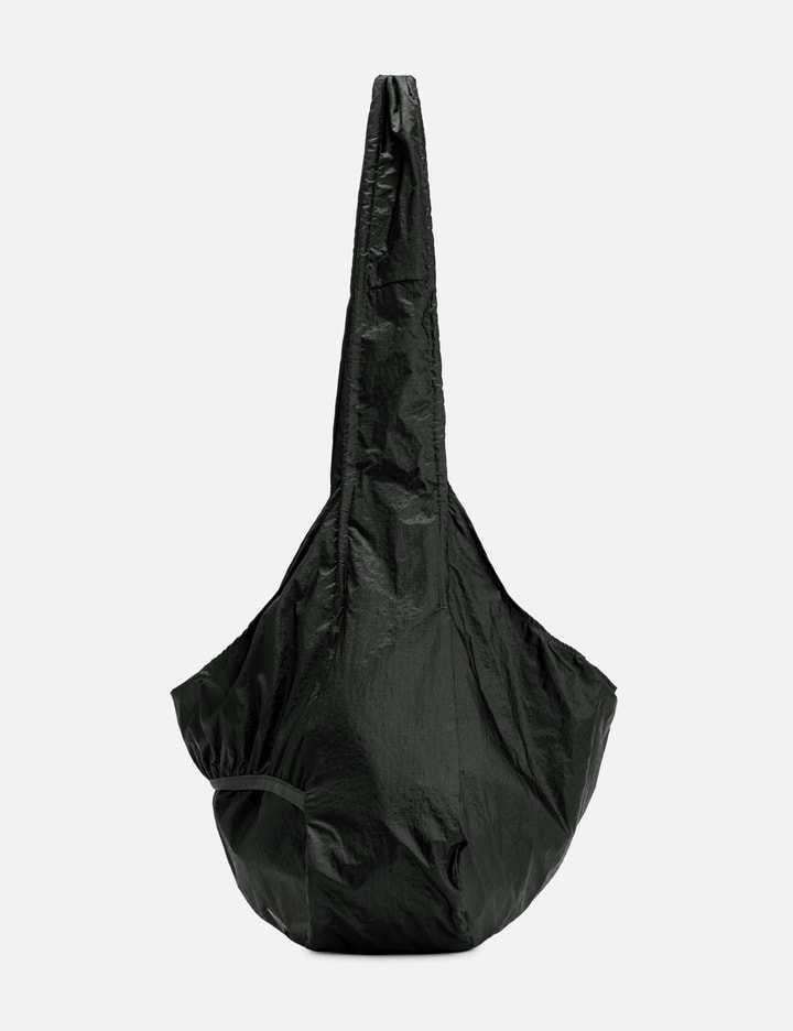 ROA Laki Packable Knot Bag