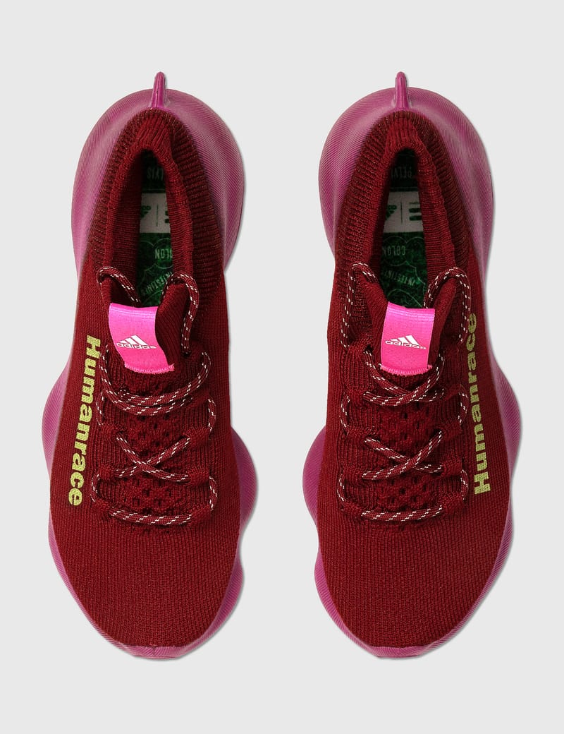 adidas pharrell sichona