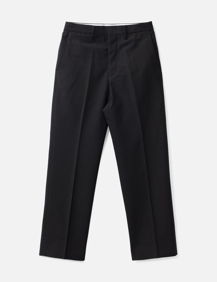 Visvim Higgins Slacks