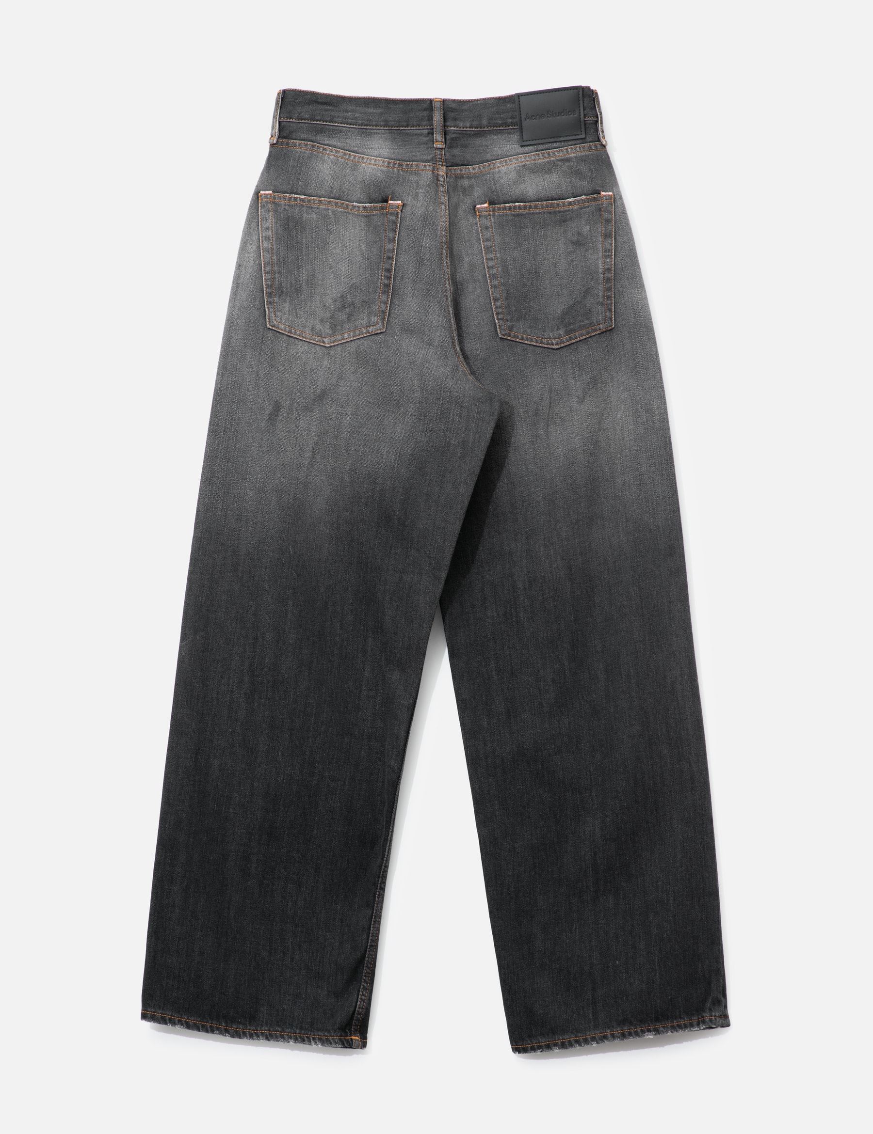 Loose Fit Jeans 1981 view 17