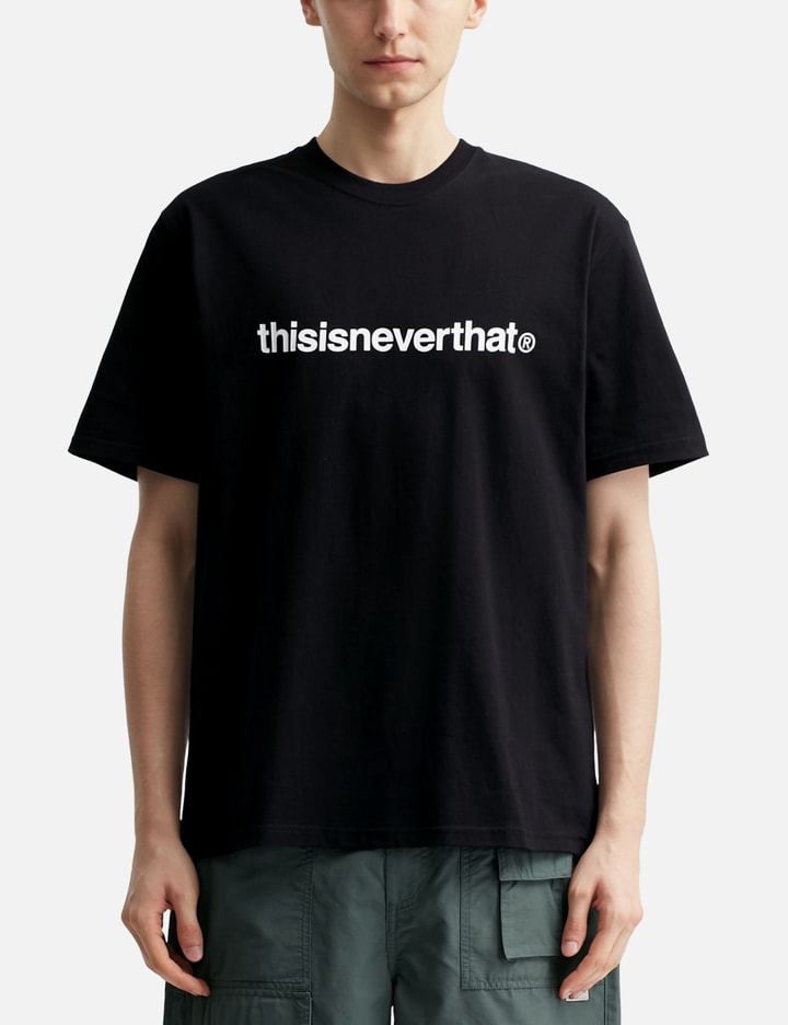 T-Logo Tee Placeholder Image