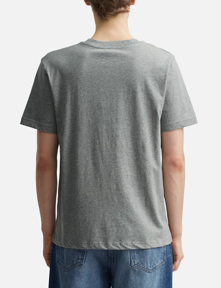 Standard Grand VPC GOTS T-shirt Placeholder Image