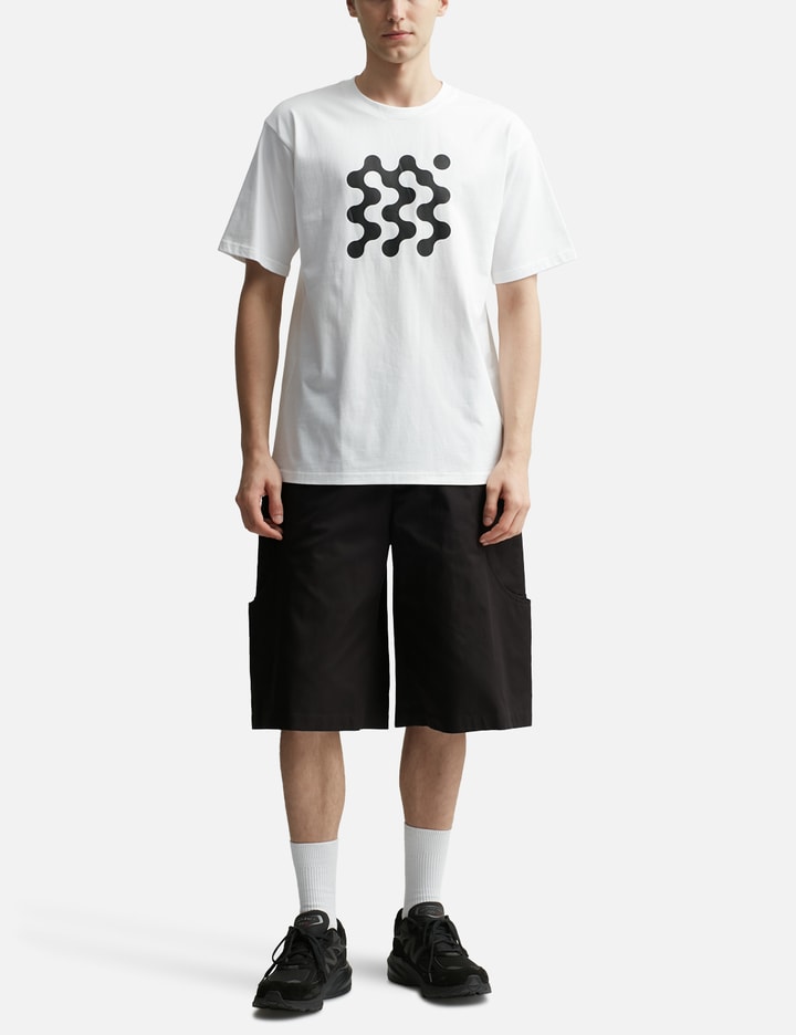 Eighteen T-shirt Placeholder Image