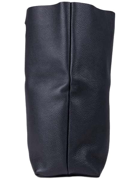 Hender Scheme - Not Eco Bag Big | HBX