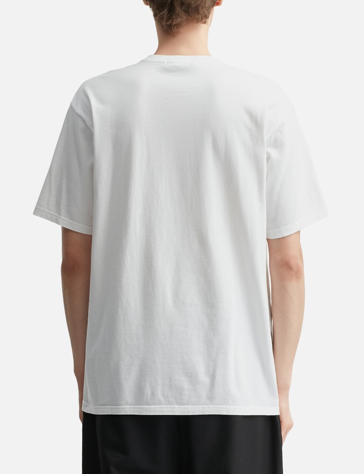 UC2E3801 UC2E3801 Cotton T-shirt Placeholder Image