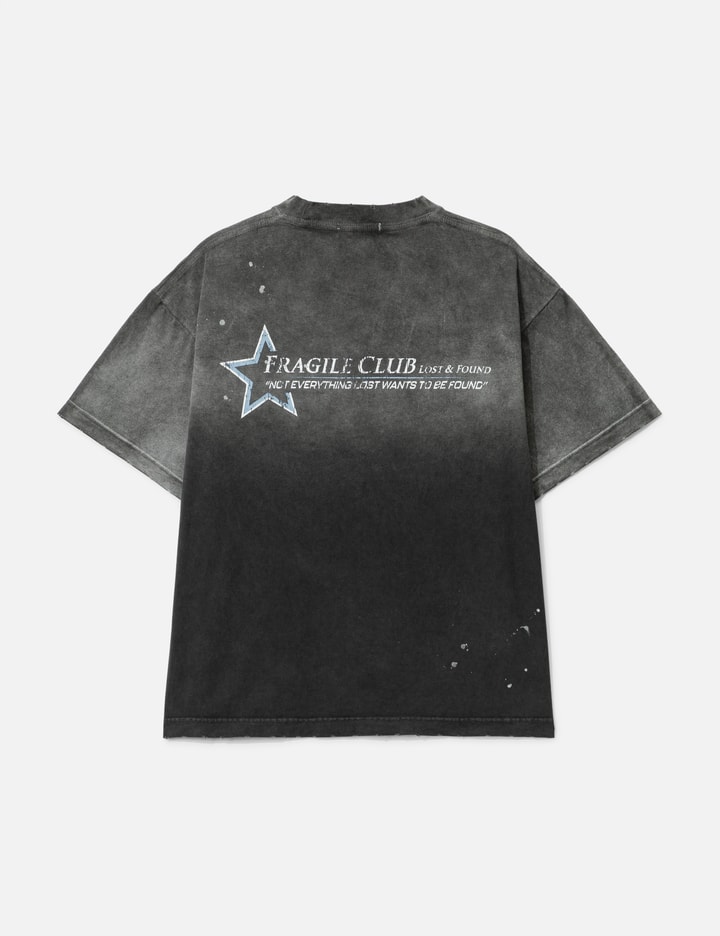 Lost & Found 2.0 T-Shirt Placeholder Image