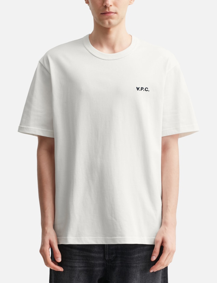 Boxy Petit VPC T-Shirt Placeholder Image