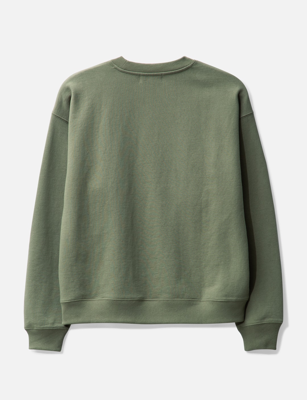 Quiet Village Crewneck Sweatshirt view 9
