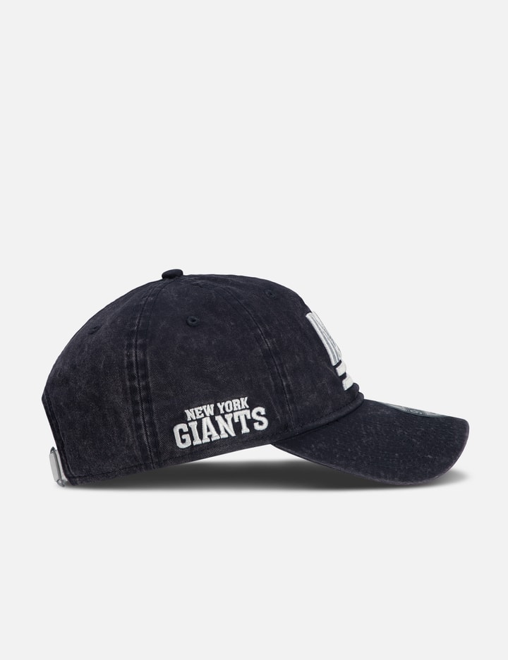 NFL New York Giants 9Forty Cap Placeholder Image