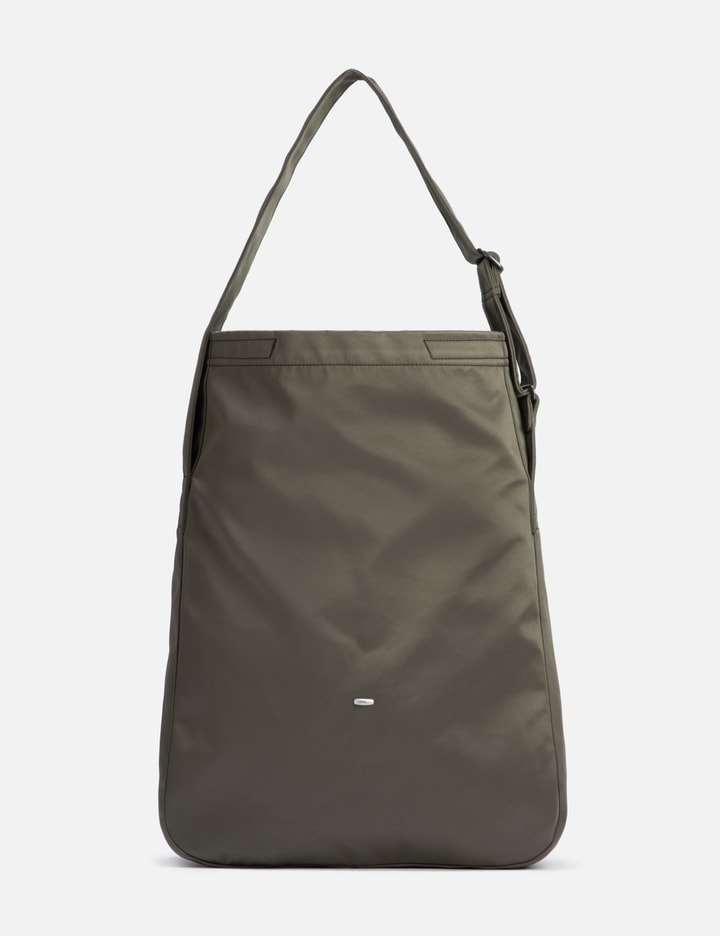 SLING BAG Placeholder Image