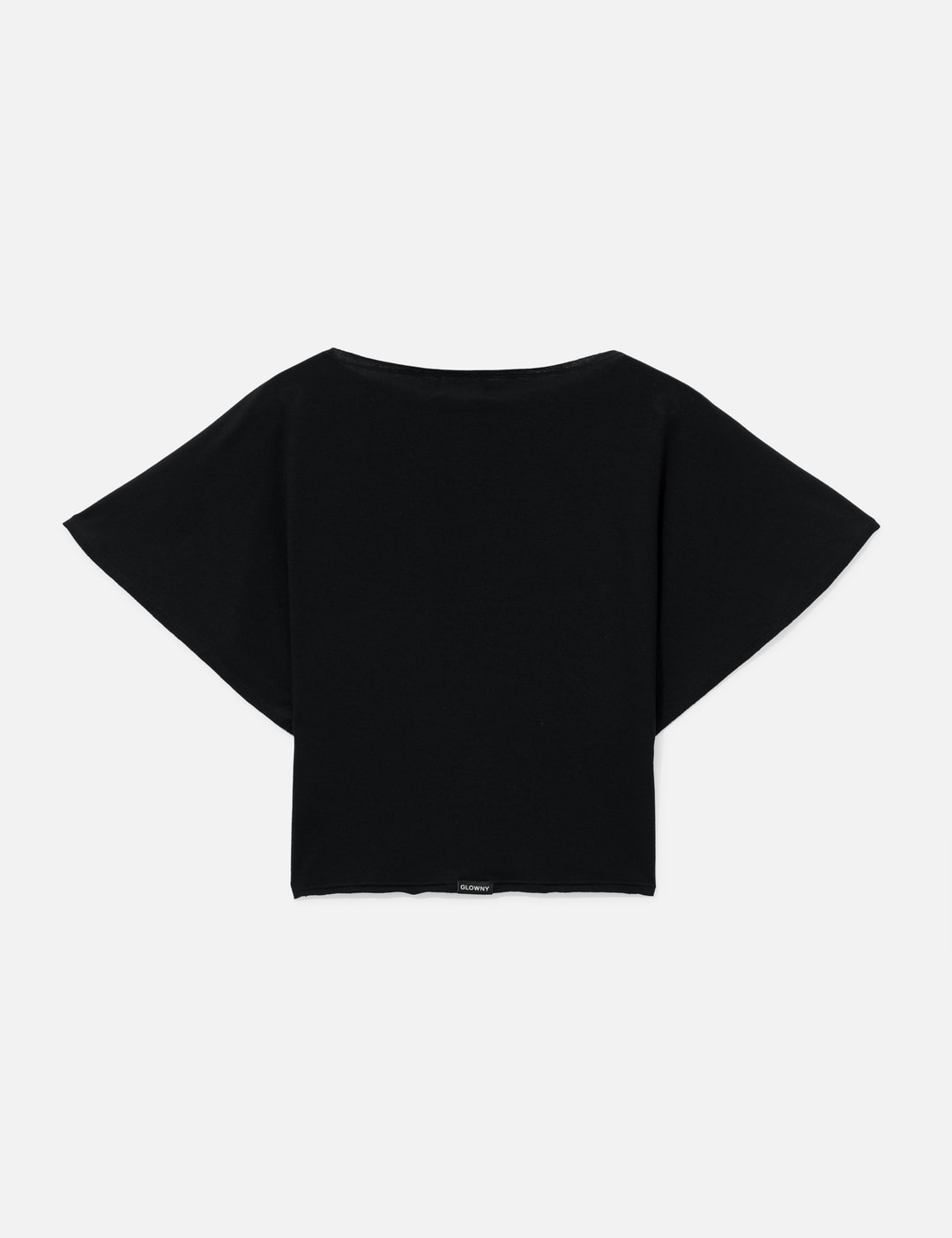 Core Half Tee view 9