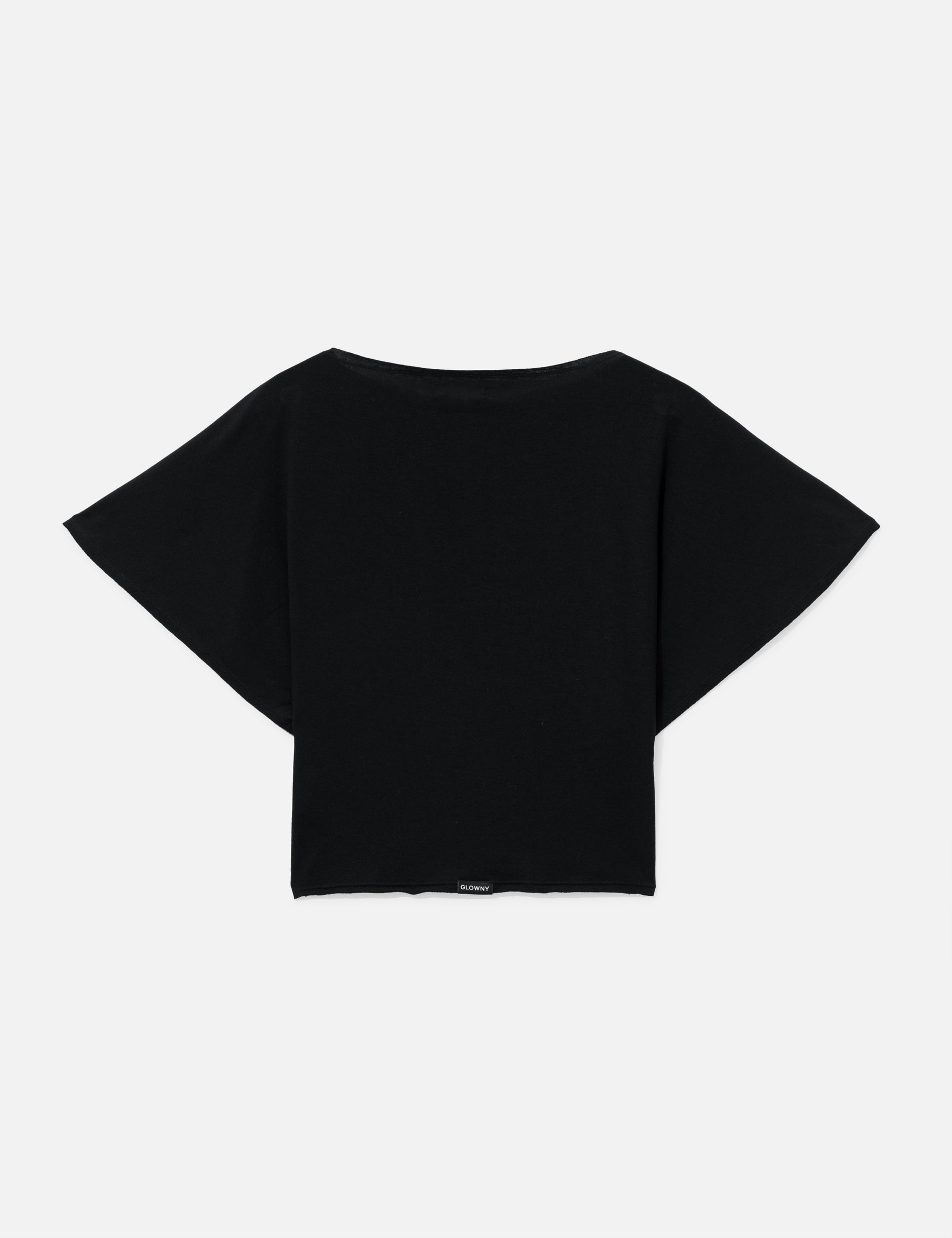 Core Half Tee view 17