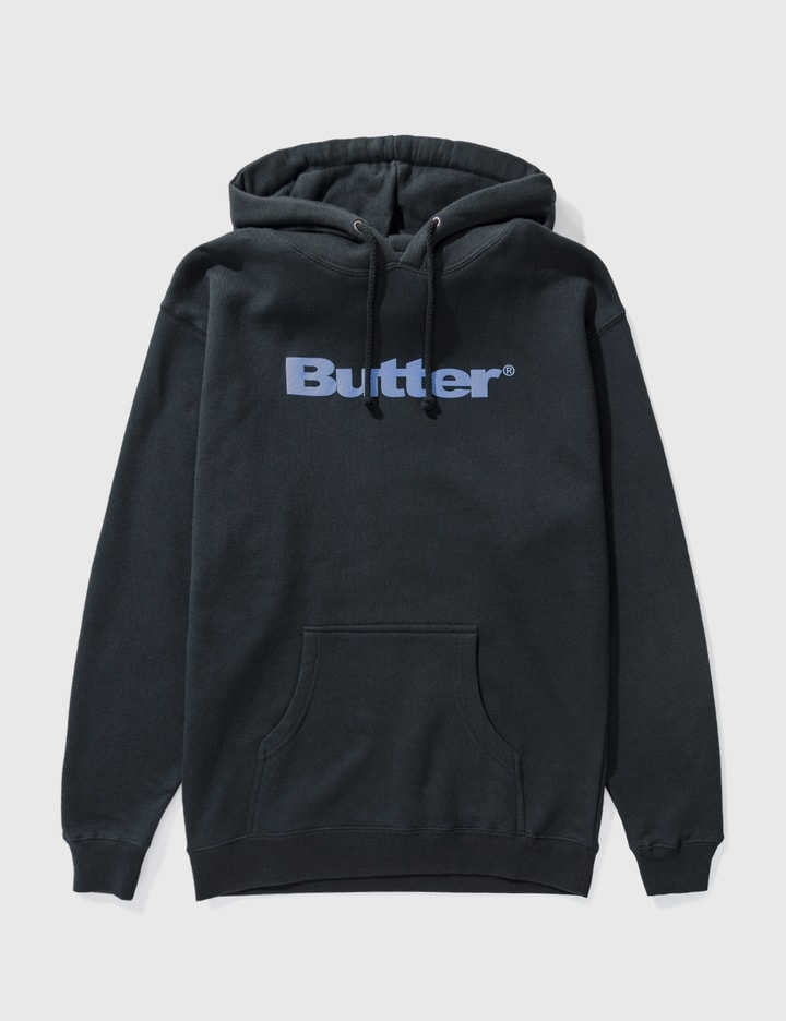 ウォーズマーク パフ プルオーバー Placeholder Image