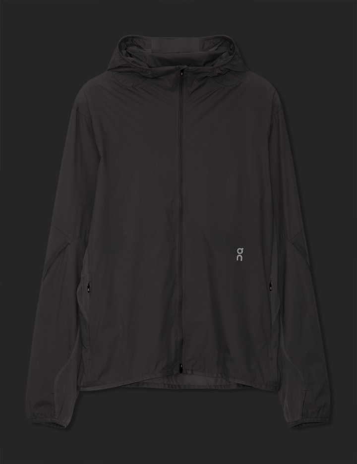 On x POST ARCHIVE FACTION Running Jacket PAF Placeholder Image