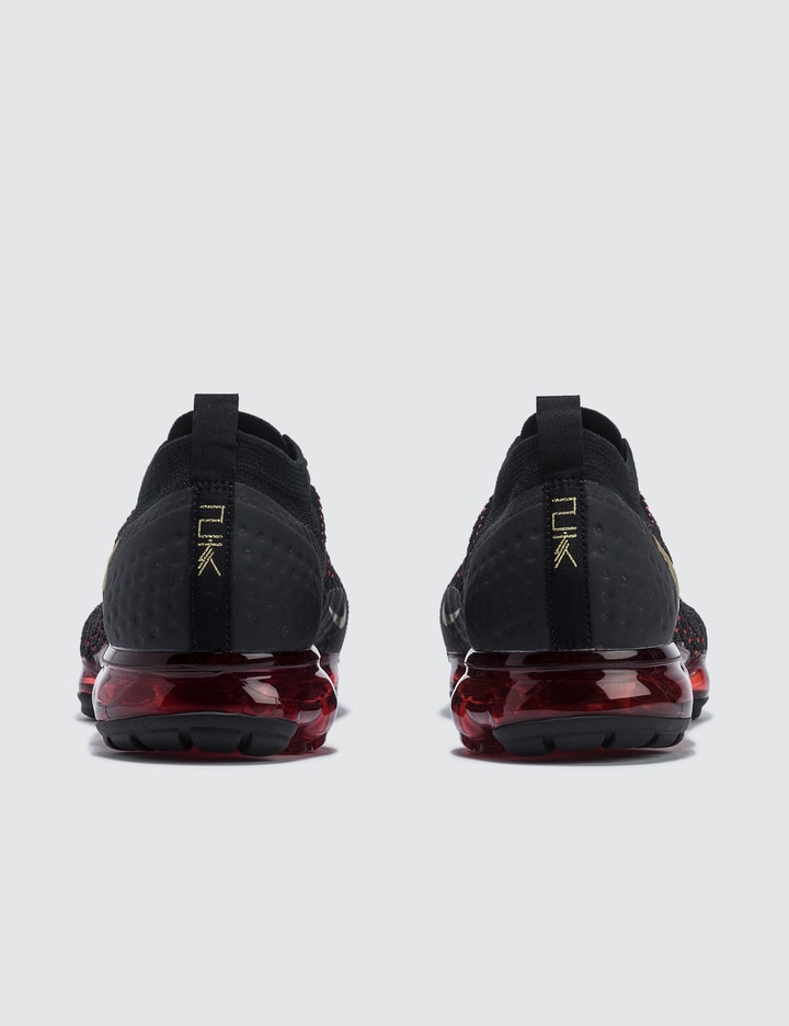 Air Vapormax FK 2 CNY Placeholder Image
