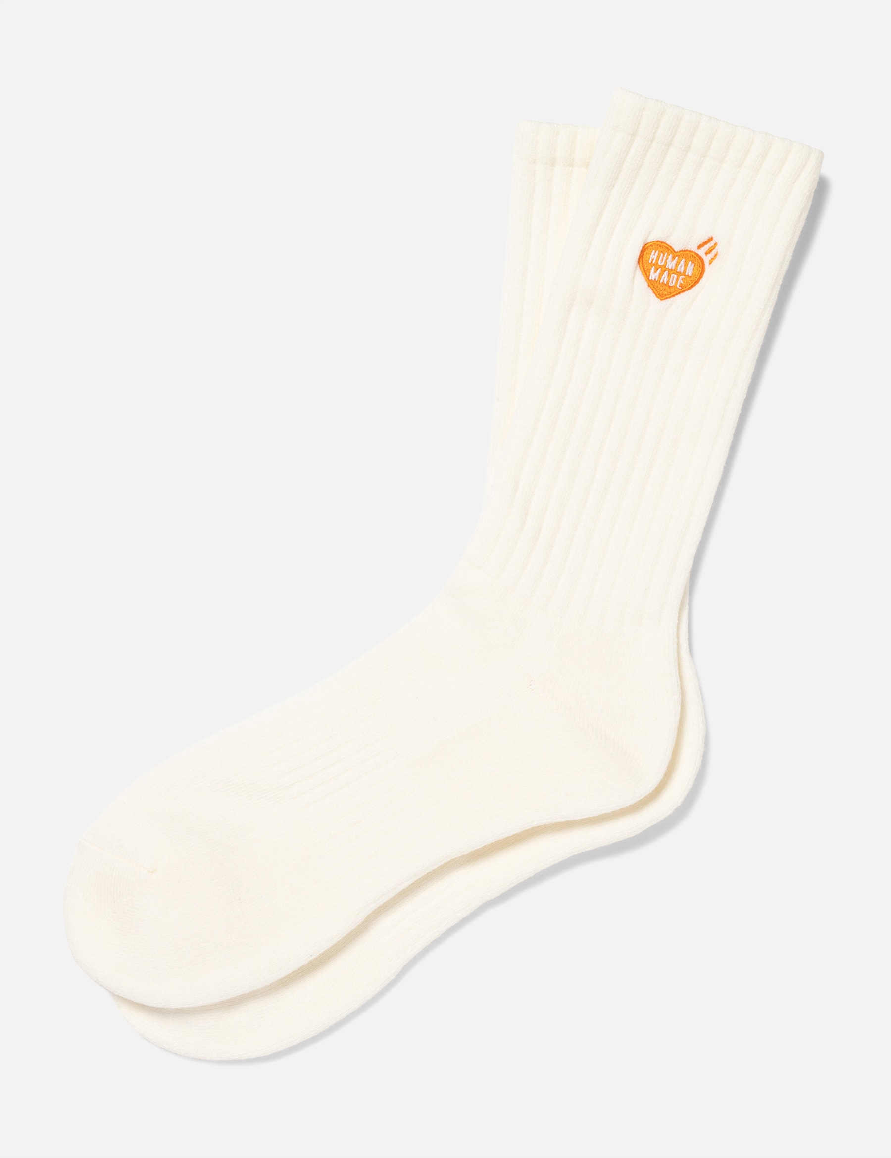 Pile Socks view 7