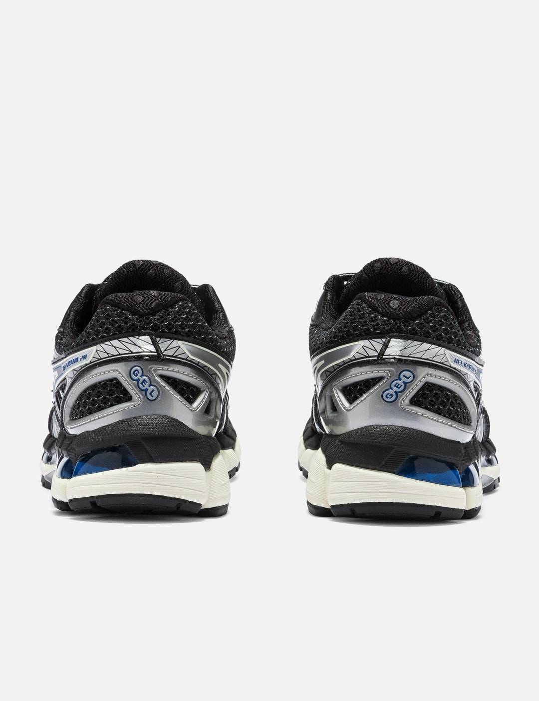 GEL-Kayano 20 view 11