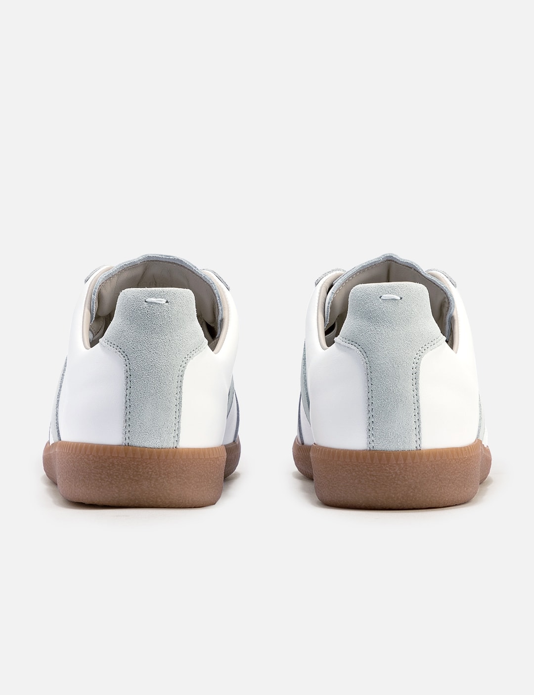 Replica Sneakers view 10
