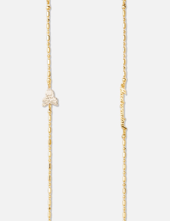 Earbud/ Eyewear Chain Placeholder Image