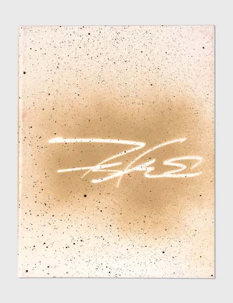 Rizzoli - Futura Deluxe Edition: The Artist
