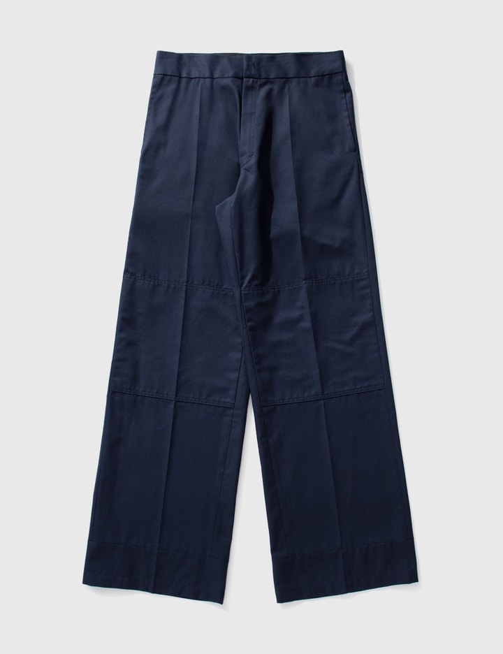 Workwear Pants Placeholder Image