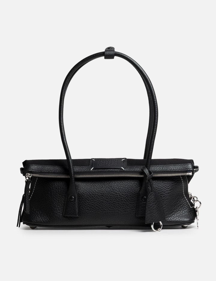 Maison Margiela 5AC Shoulder East West
