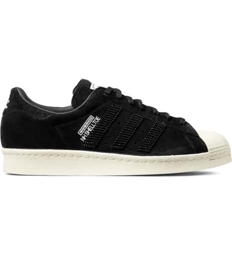 adidas gazelle silver green womens adidas Junior F50 League Indoor Soccer Shoes