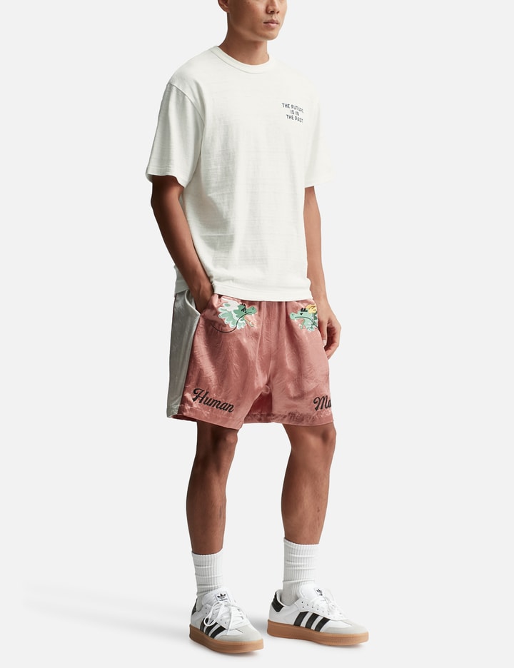 YOKOSUKA SHORTS Placeholder Image