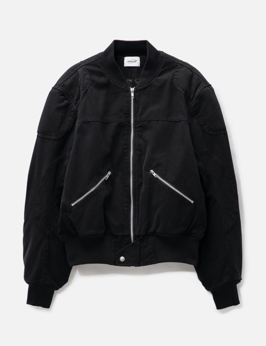 jacket-4-1-7a716.jpg?fit=max&w 