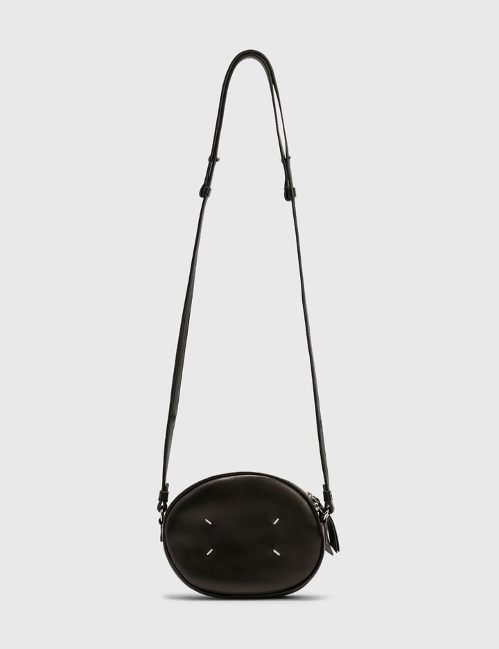 Tabi Micro Bag Placeholder Image