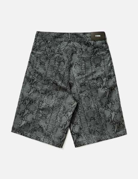 Skin Shorts view 8