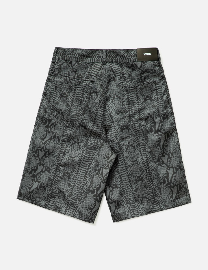 VAIN Skin Shorts