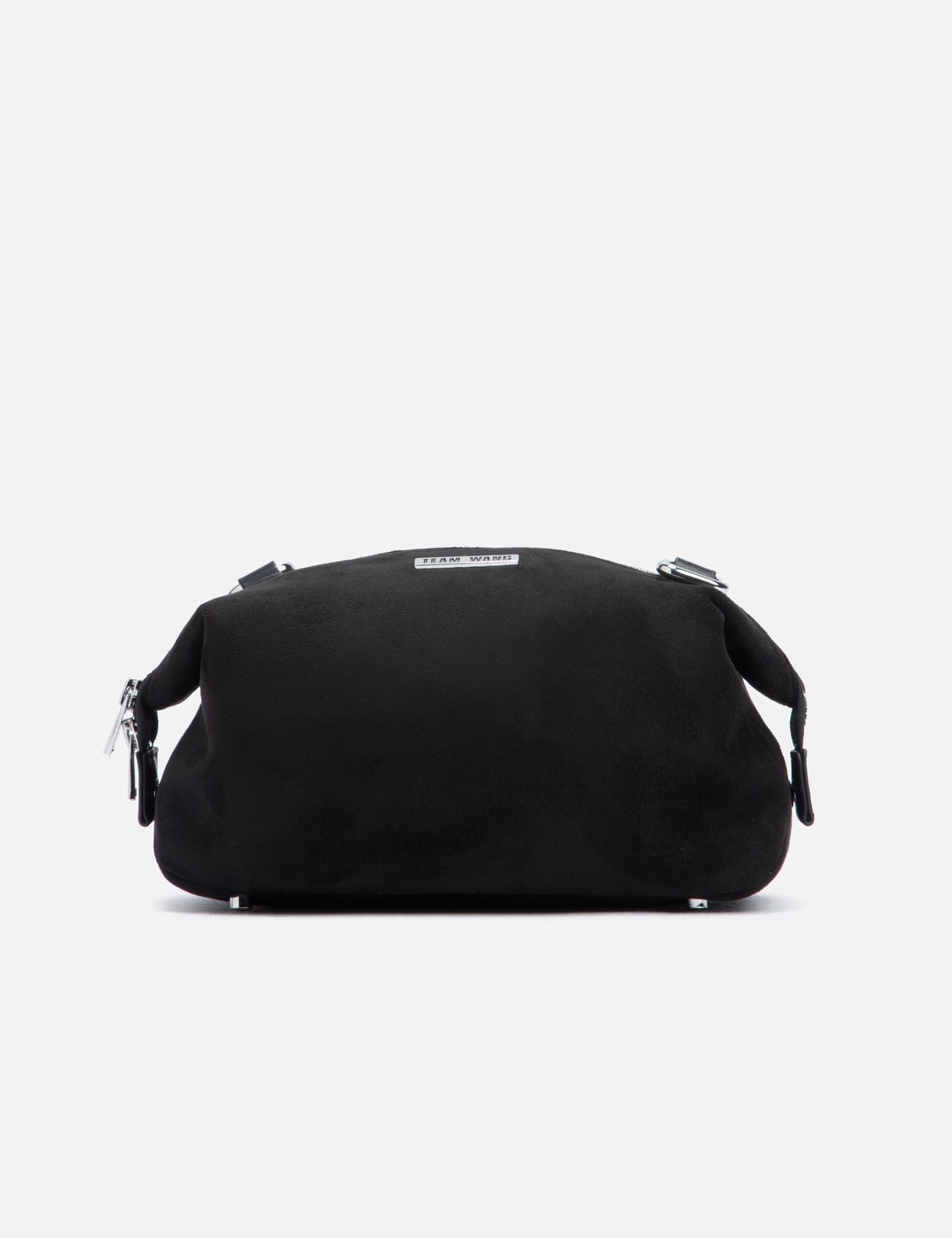 THE ORIGINAL 1 Pouch view 6