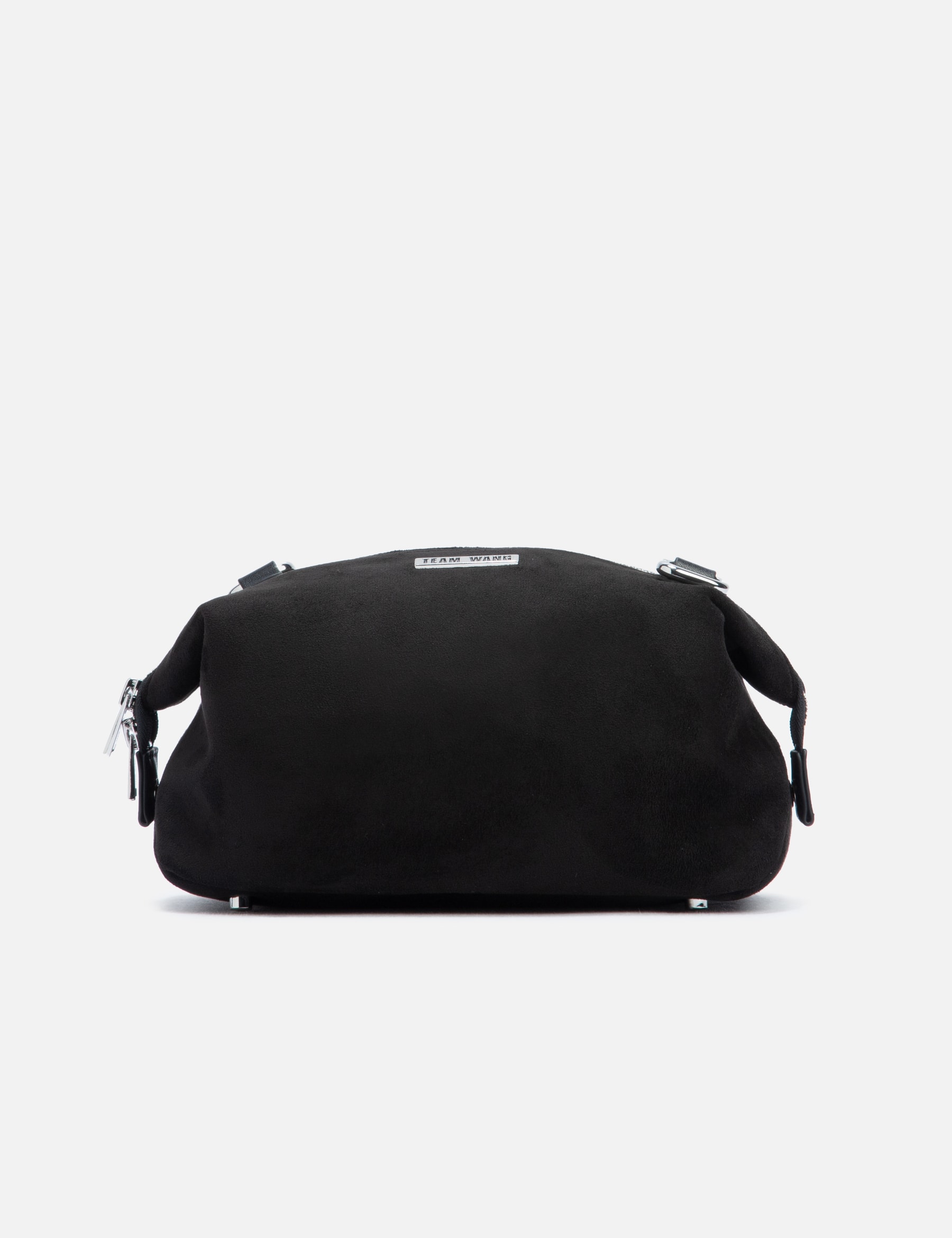 THE ORIGINAL 1 Pouch view 13