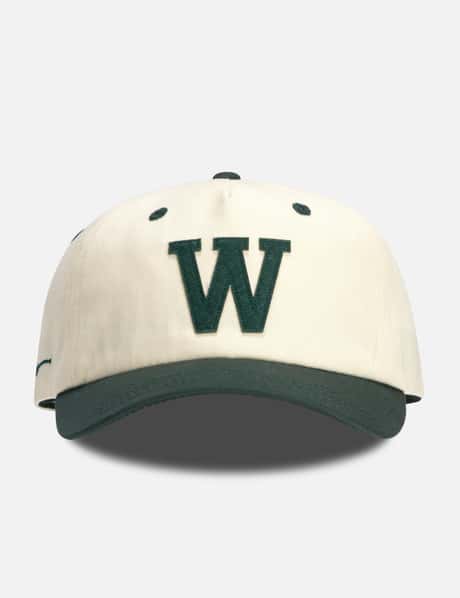 Walker Golf Things Greenskeeper Cap
