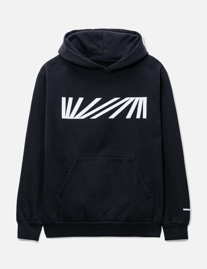 ACRONYM X ROG HOODIE Placeholder Image