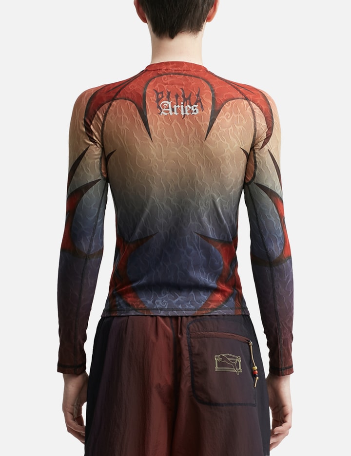 Puma x Aries Tight Top Placeholder Image