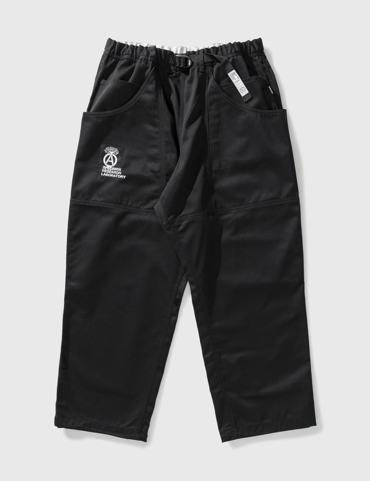 SRL.DICKIES Pants Placeholder Image
