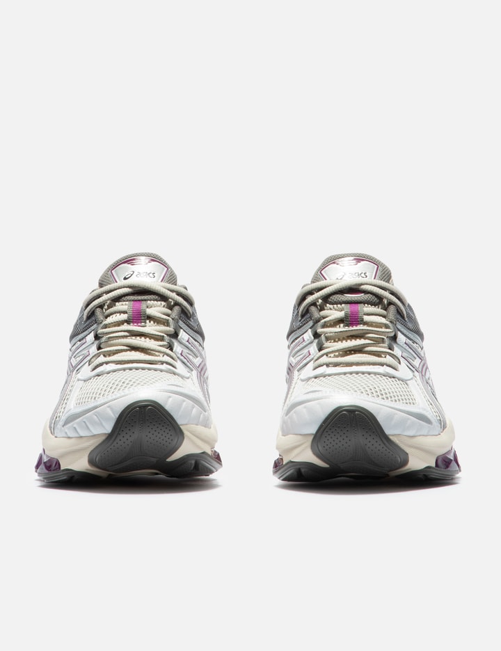 Asics Gel-quantum Kinetic In White