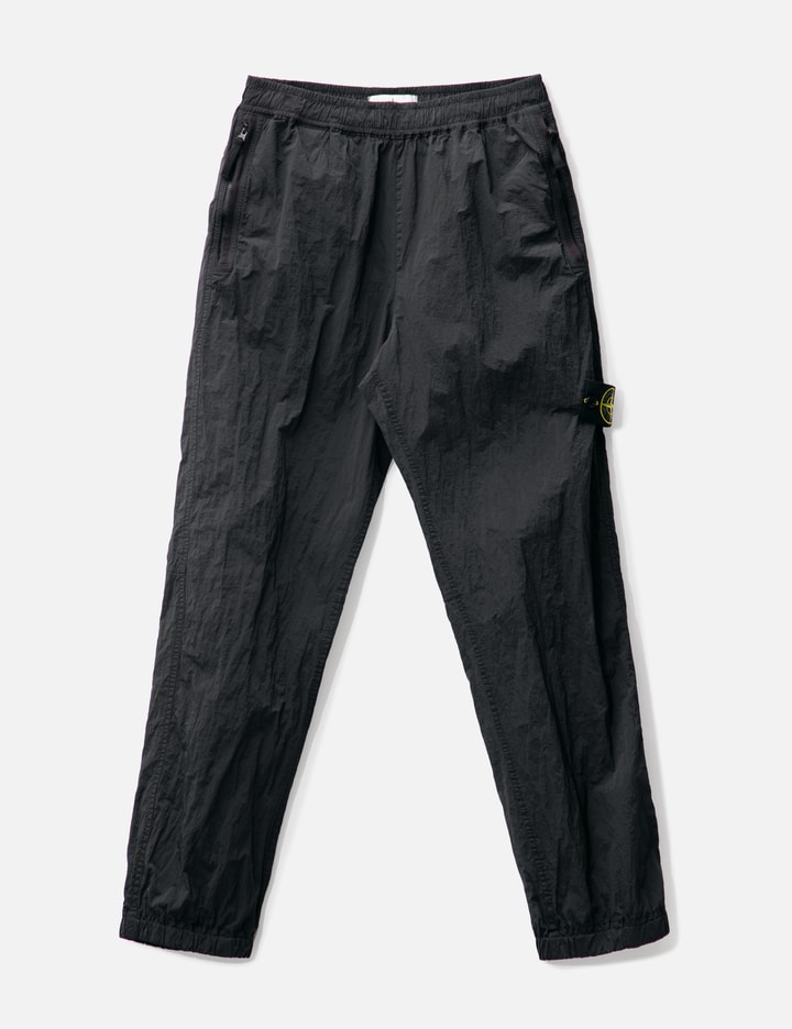 ECONYL® Regenerated Nylon Pants Placeholder Image