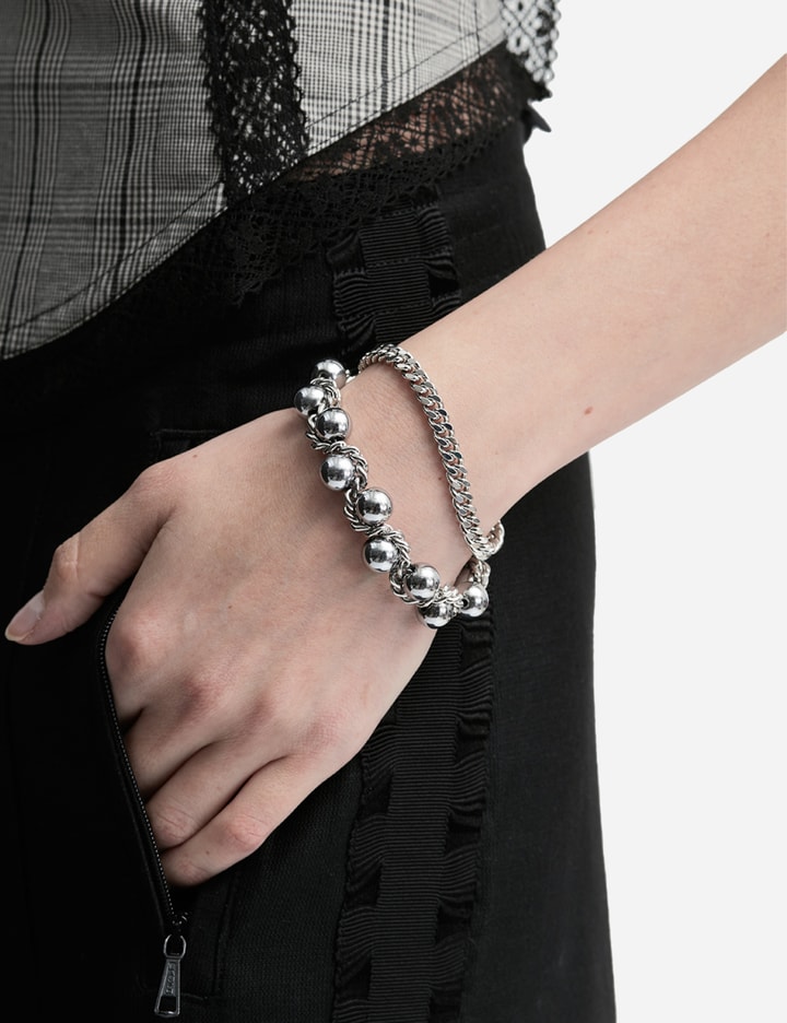 LE SERPENT BRACELET Placeholder Image