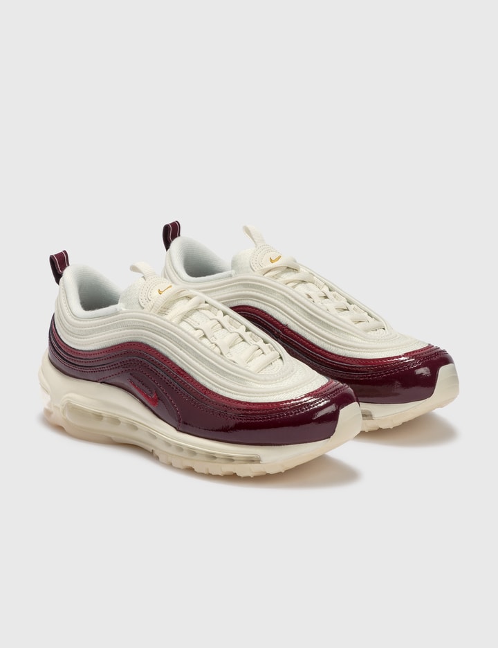 AIR MAX 97 Placeholder Image