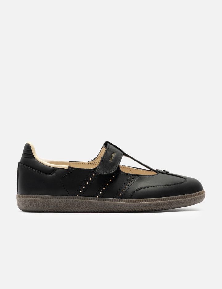 adidas Originals Samba Jane