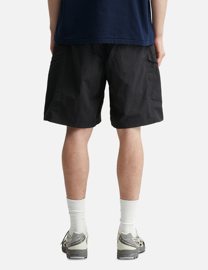 Hiking Short Placeholder Image