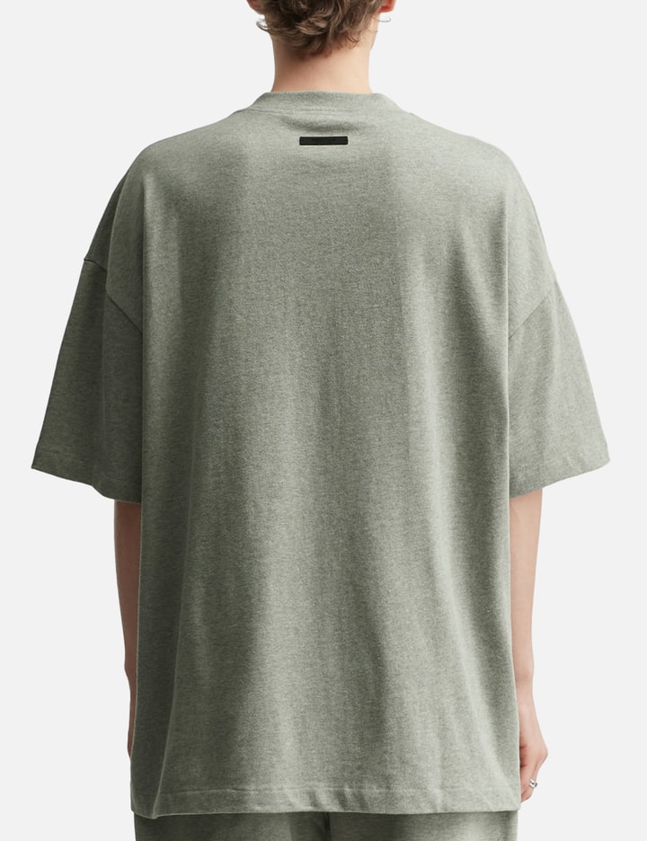 Fear of God x NBA Bulls 90's T-Shirt Placeholder Image