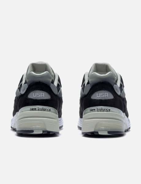 Made In USA 992 view 10
